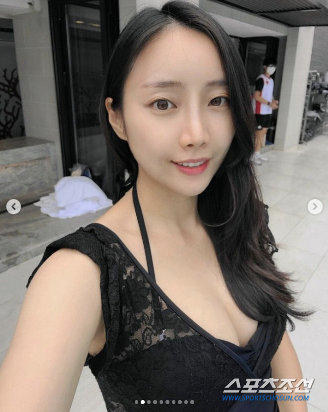 더 러쉬 김민희 '그알' 피프티 피프티 편에 분노…"사장님 여론이 왜 언…