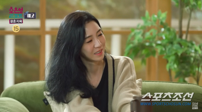 배우 이소정, 우울증·조울증·공황장애·불안장애까지…술로 고통 견디는 생활…