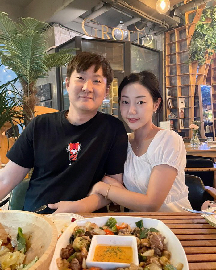 15기 옥순, 결혼 앞두고 '♥광수' 사진 삭제에 '언팔'까지… '불화설…