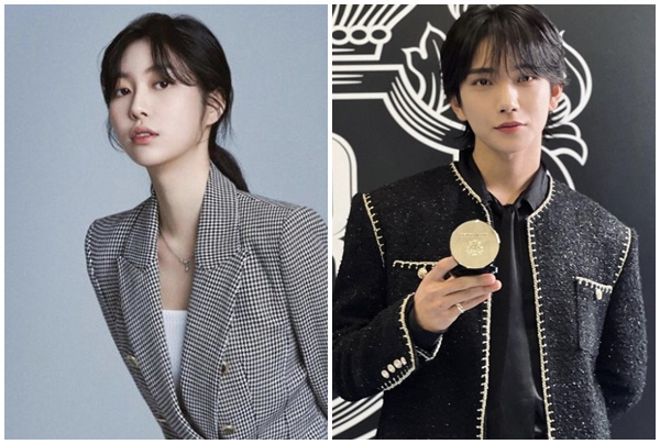 [SC이슈] "○○만 해도 사귄다네"…소연→임영웅·한소희, 한달에 황당 …