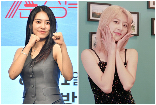 [SC초점] '학폭논란' 김소혜→'음주운전' 김새론, 물의 스타 복귀 참…