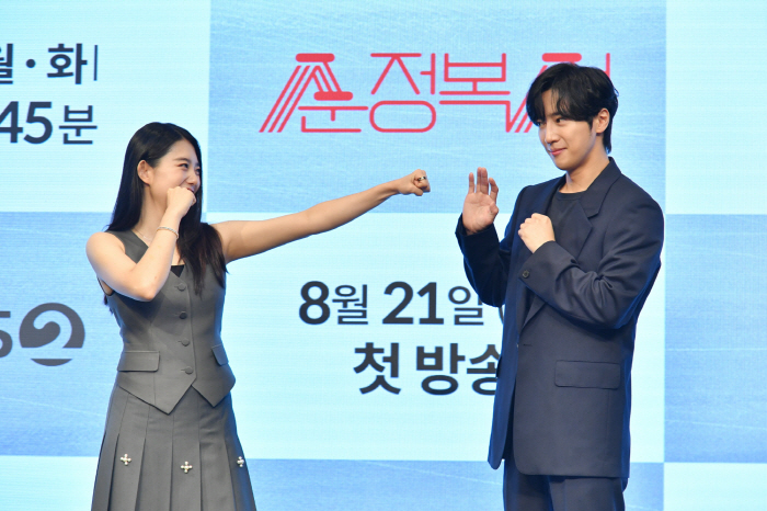 [SC초점] '학폭논란' 김소혜→'음주운전' 김새론, 물의 스타 복귀 참…