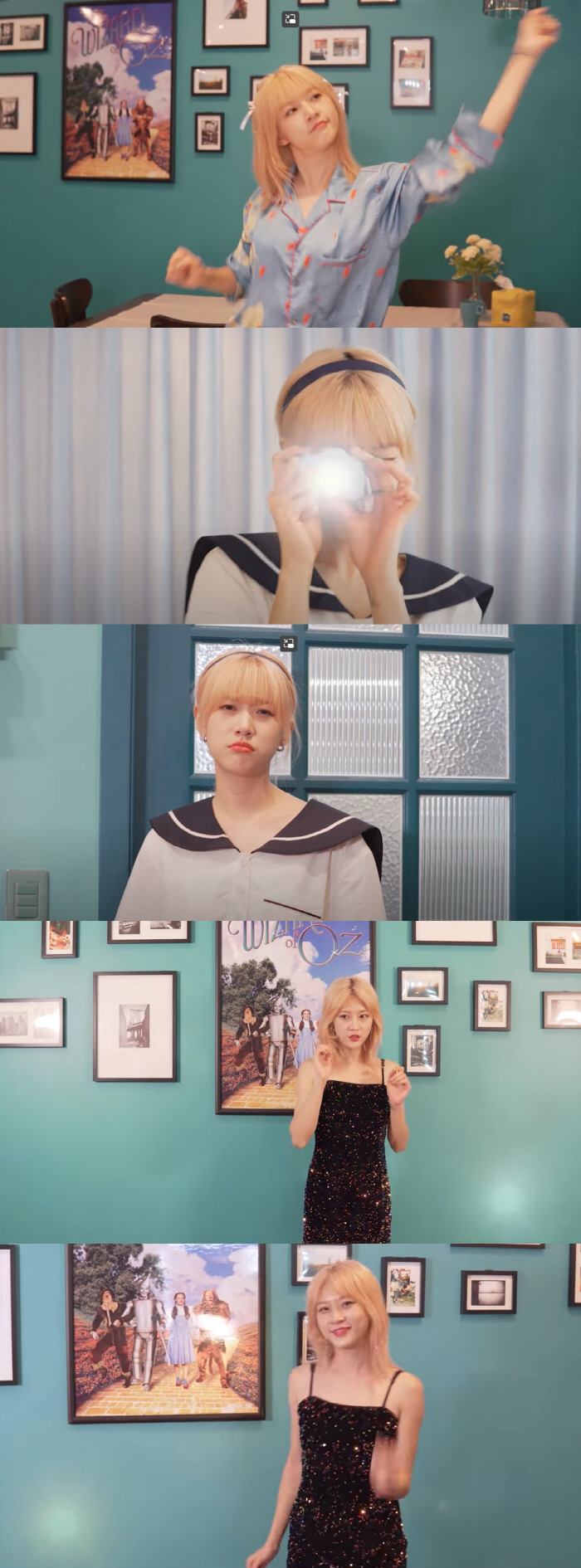 [SC초점] '학폭논란' 김소혜→'음주운전' 김새론, 물의 스타 복귀 참…