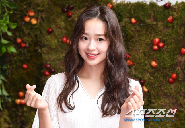 [종합] "아이 가져, 행복한 시간 보내는中"…'체조 요정' 손연재, 결…