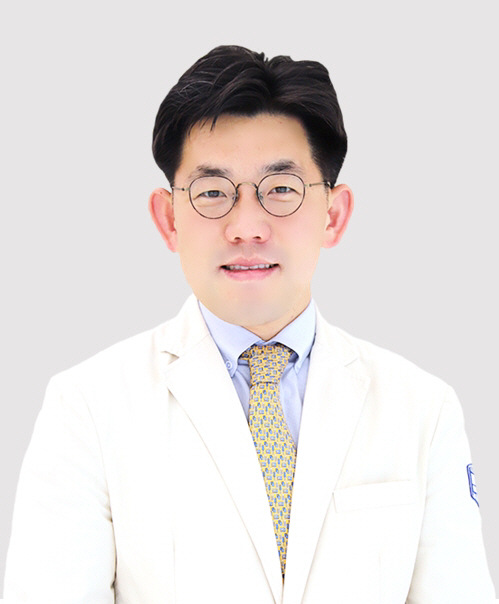 "신체·정서 기능 감소, 폐암 환자 생존에 악영향"