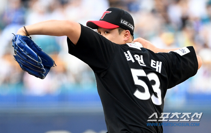 시즌 포기한 팀이 3연승이라니…용서받지 못할 꼴찌 추락의 두려움, 한화-…