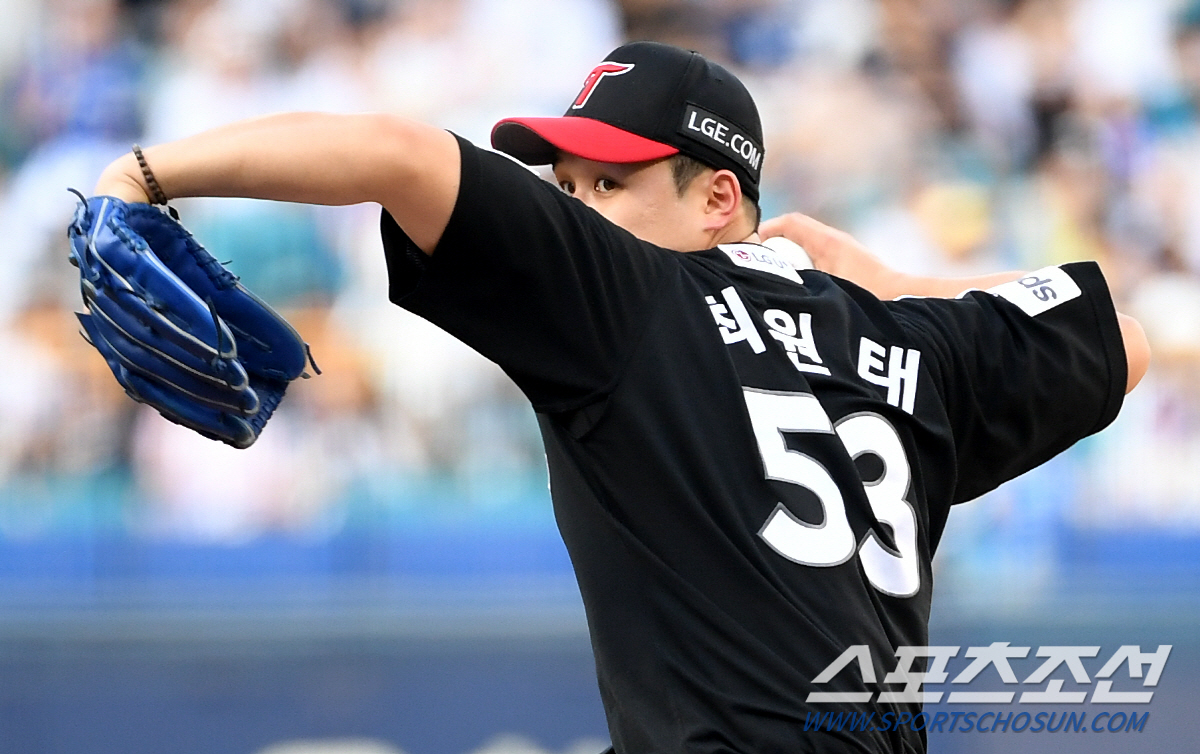 시즌 포기한 팀이 3연승이라니…용서받지 못할 꼴찌 추락의 두려움, 한화-…