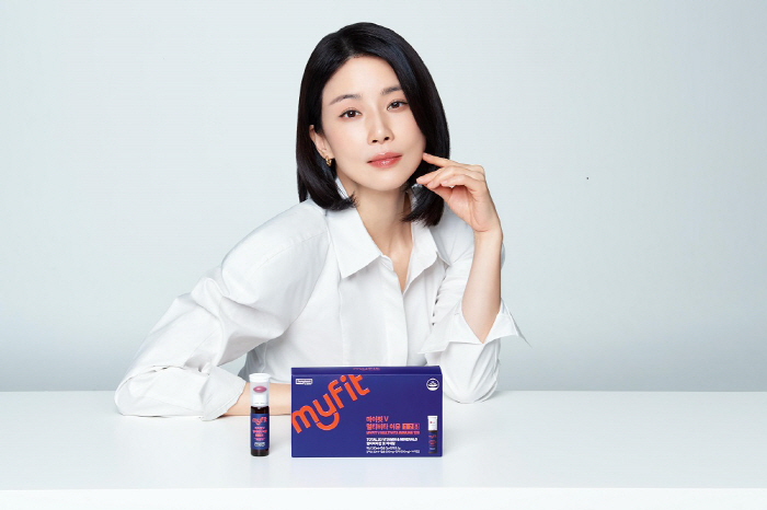 동국제약, 31일까지 '마이핏' 특별 할인 프로모션 진행