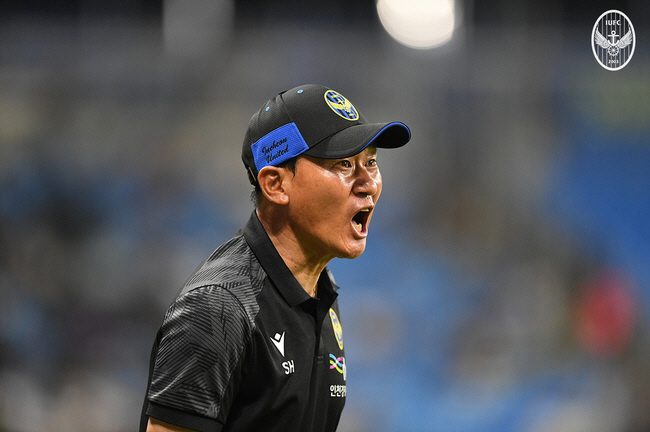 '아시아 최고 무대' ACL이 시작된다. '첫 경험' 인천, 하이퐁과 P…