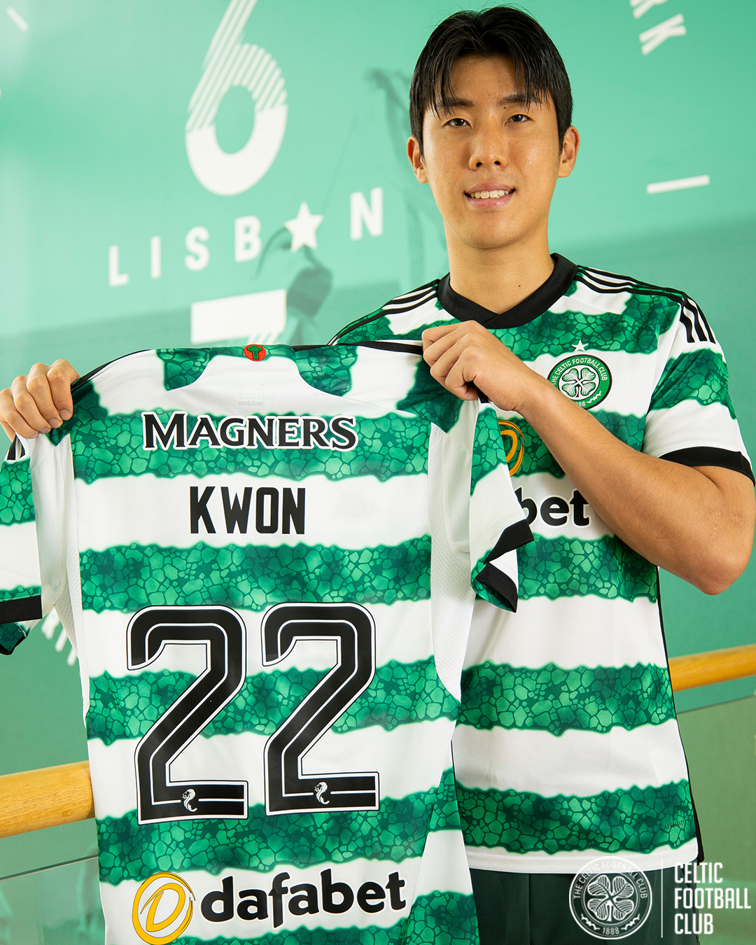 [오피셜]'배준호 권혁규 정상빈 이현주 발탁' 황선홍호, 파리올림픽 1차…