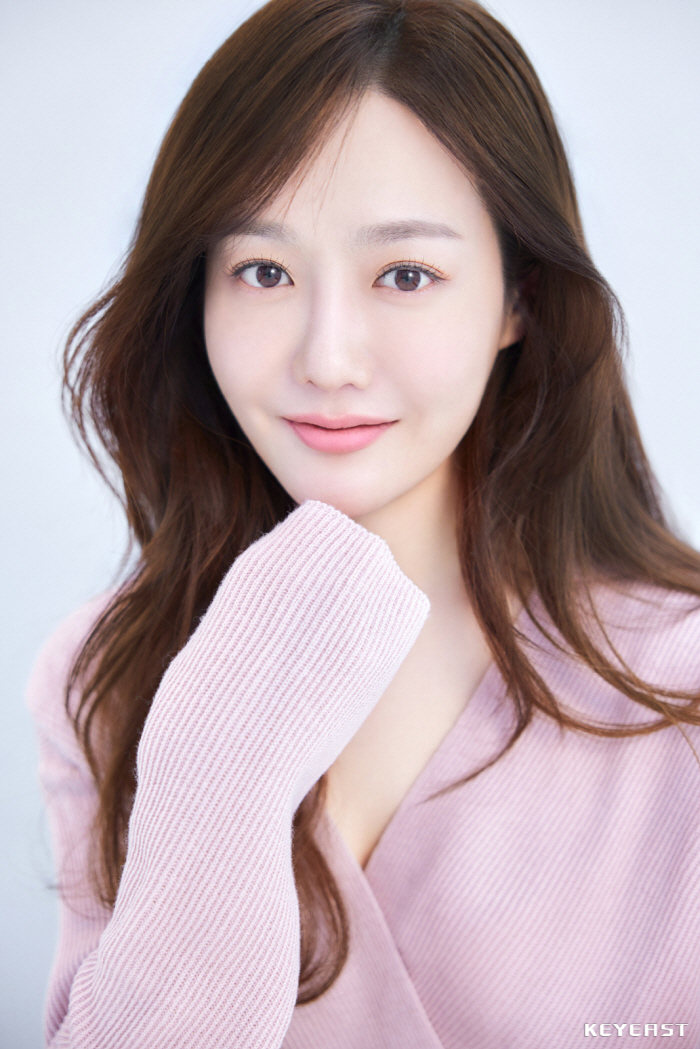 [공식] 미람, 조보아 질투에 '오지라퍼' 변신..'이 연애는 불가항력'…