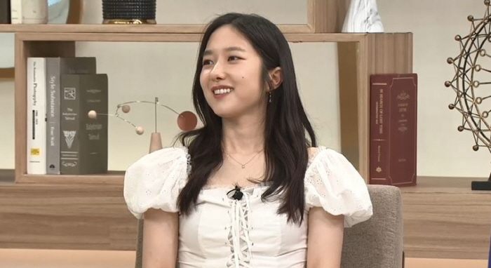 화려한 할리우드 성장에 감춰진 추악한 진실…출연진들 "충격적이다" 경악(…
