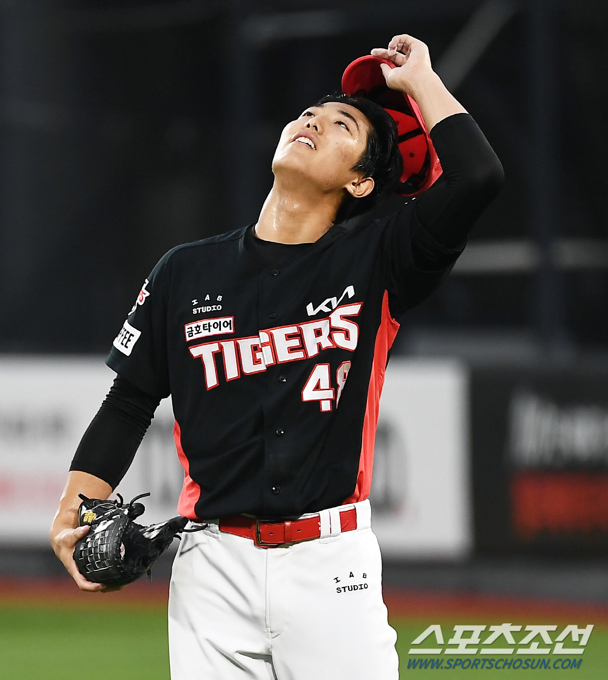 '내친김에 1위 도전' 천적 KIA에 8대4 역전승 4연패 탈출 KT, …