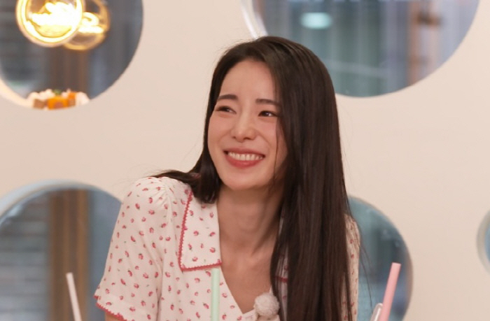 '대세 배우' 임지연 "모든 작품이 나에게는 '더 글로리'였다" ('무장…
