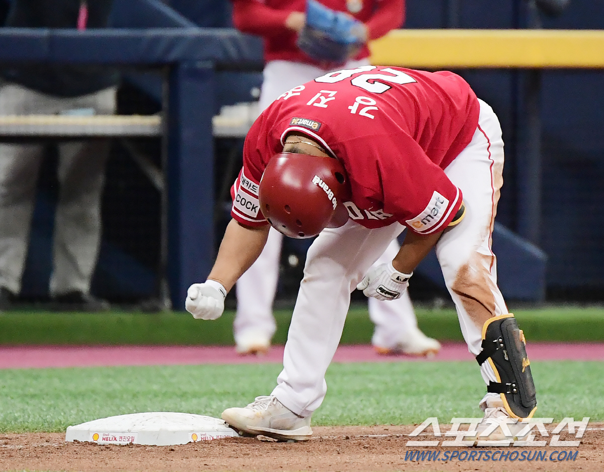 은퇴까지 생각했었는데, 트레이드가 모든 것을 바꿨다…3할 타자로 대변신