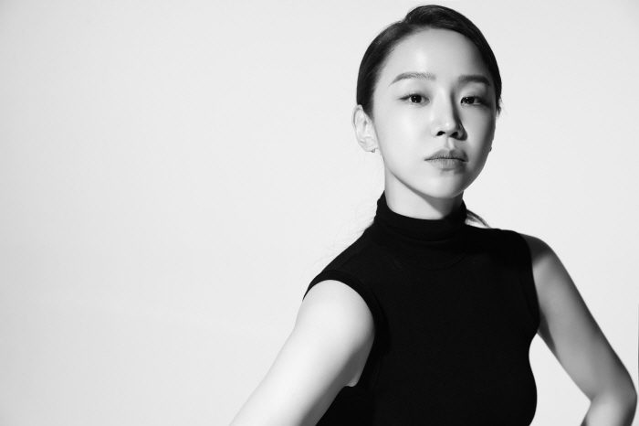 [인터뷰④] 신혜선 "흥행 타율 100%? 때마다 타이밍 좋았을 뿐"('…