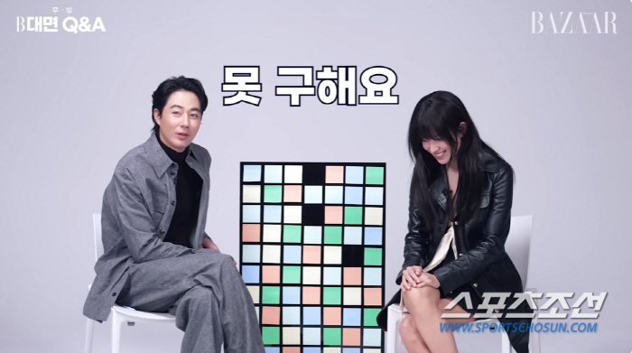 크리스마스→12월 31일→1월 1일, '조인성♥한효주' 키스·키스·키스……