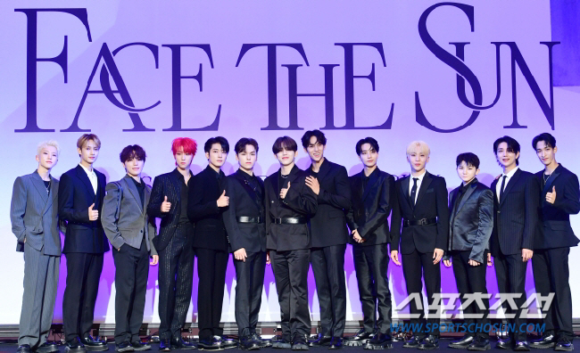 "무단침입까지" NCT 재현·방탄도 호소한 사생팬 피해…애정 아닌 범죄[…