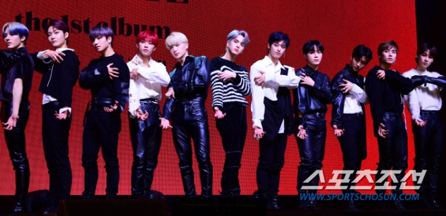 "무단침입까지" NCT 재현·방탄도 호소한 사생팬 피해…애정 아닌 범죄[…