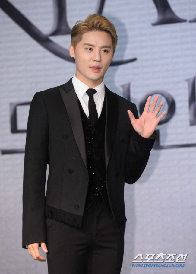 "무단침입까지" NCT 재현·방탄도 호소한 사생팬 피해…애정 아닌 범죄[…