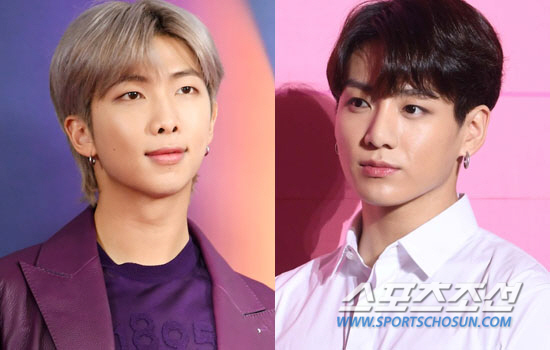 "무단침입까지" NCT 재현·방탄도 호소한 사생팬 피해…애정 아닌 범죄[…