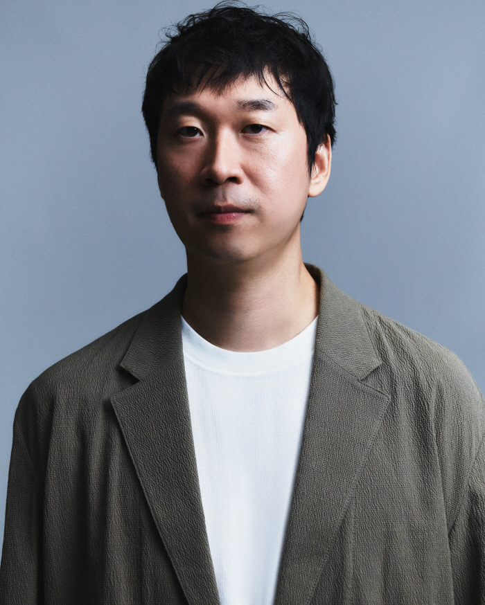 [인터뷰①] '마스크걸' 김용훈 감독 "외모지상주의? 혐오 넘어 이해의 …
