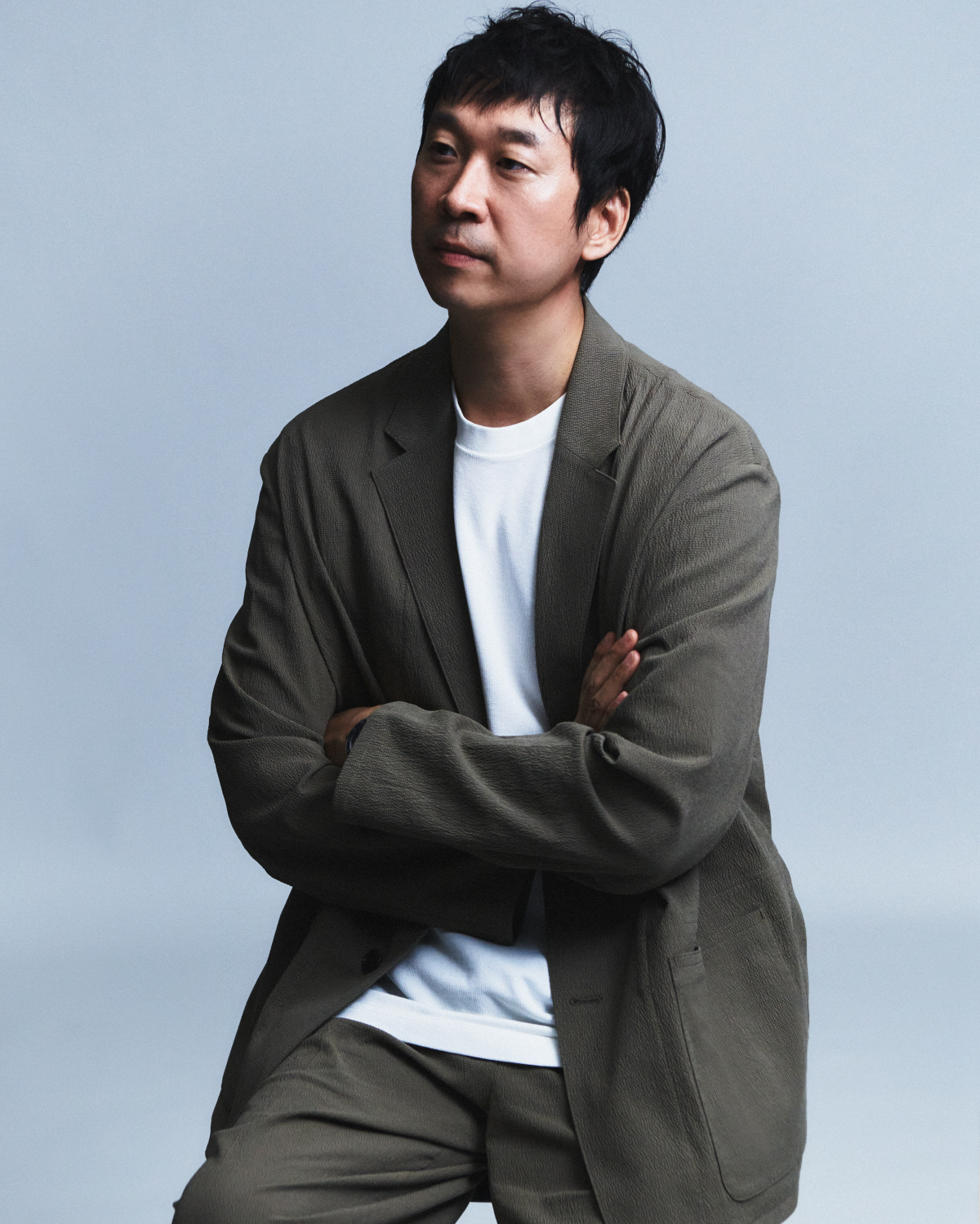 [인터뷰①] '마스크걸' 김용훈 감독 "외모지상주의? 혐오 넘어 이해의 …