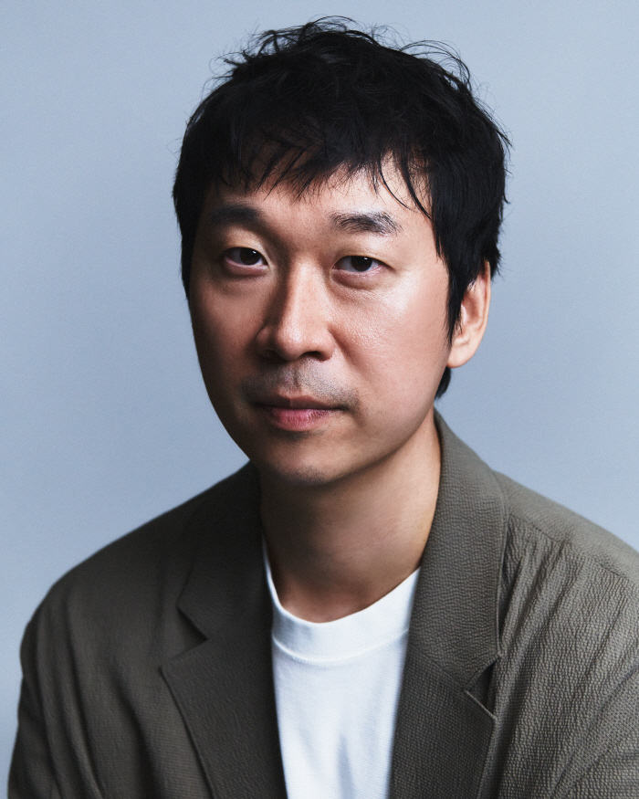 [인터뷰①] '마스크걸' 김용훈 감독 "외모지상주의? 혐오 넘어 이해의 …