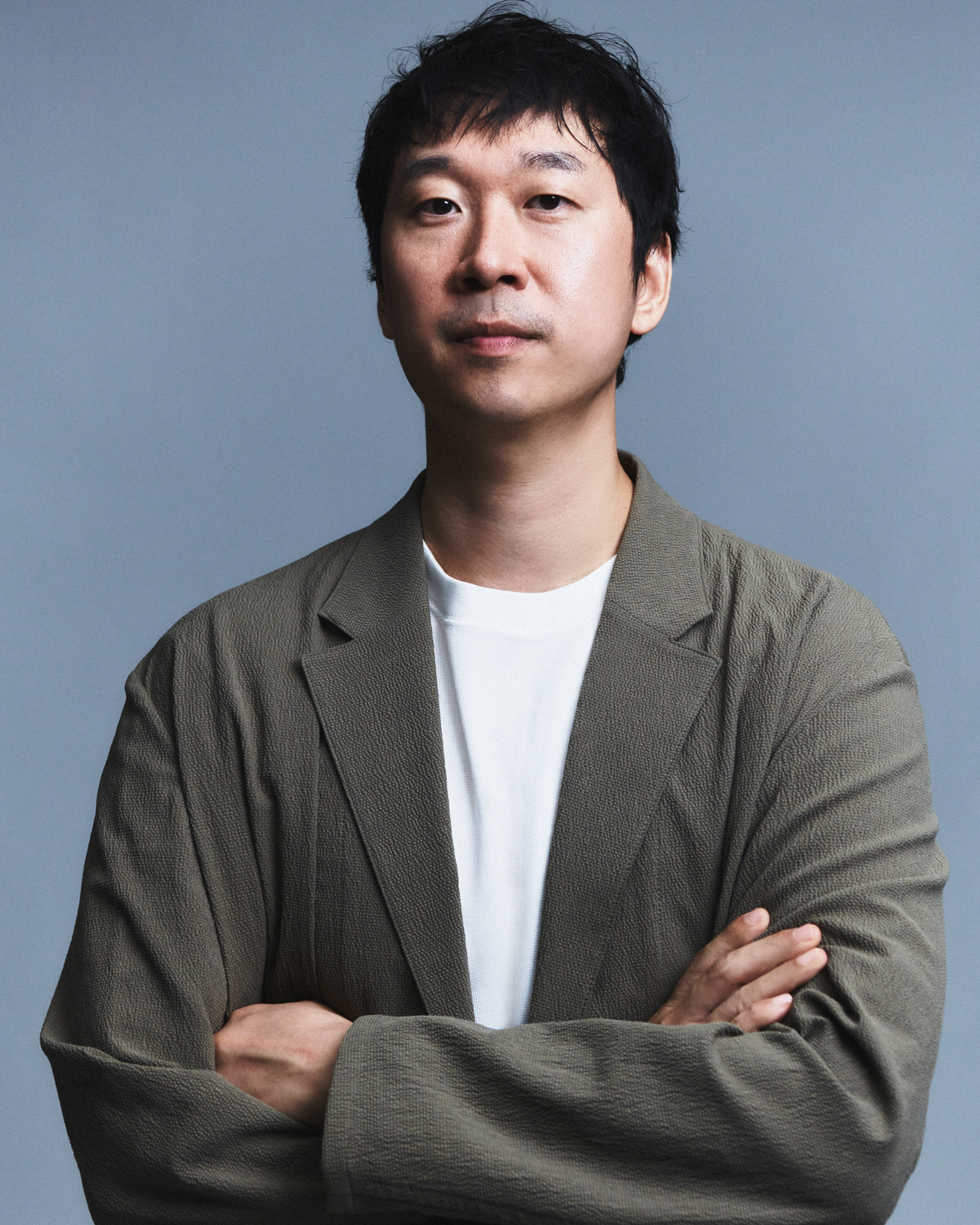 [인터뷰①] '마스크걸' 김용훈 감독 "외모지상주의? 혐오 넘어 이해의 …