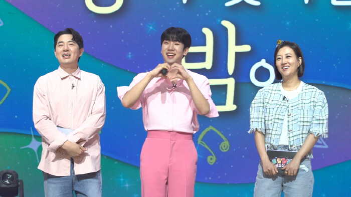 '당신편' 작곡가 "장윤정 덕분에 저작권료 100배 뛰어 생계 편해져" …