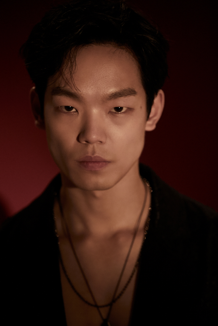 '미스터 션샤인' 츠다役 이정현, 김순옥作 '7인의 탈출' 캐스팅..빵장…