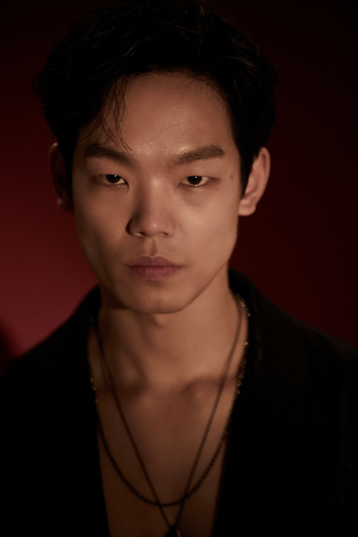 '미스터 션샤인' 츠다役 이정현, 김순옥作 '7인의 탈출' 캐스팅..빵장…