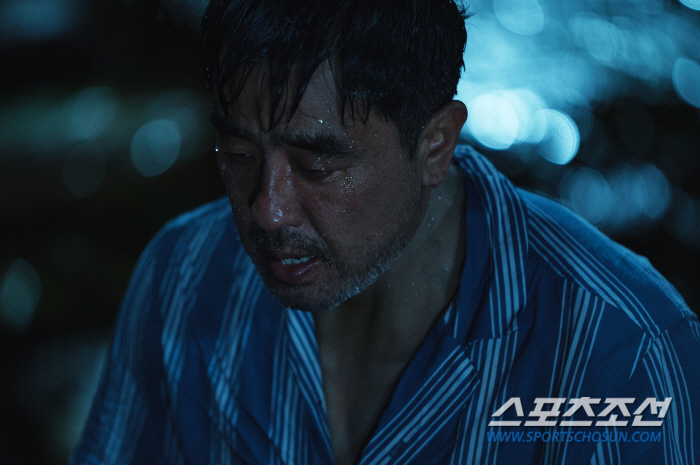 [SC프리뷰]'무빙'에 '류승룡' 강력 엔진 달린다!…'괴물' 류승룡에 …