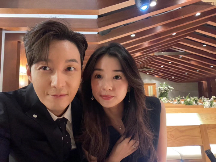 심형탁 "'정국 닮은꼴'♥사야, 너무 유명해져...SNS 팔로우수 나보다…
