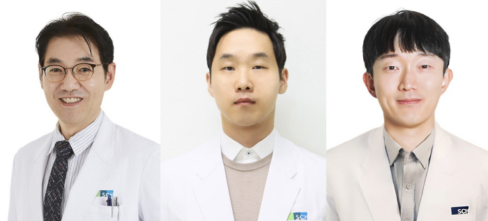 "신장 괴사 유발 신장경색 유병률, 남성 1.41배 높아"…70대 가장 …