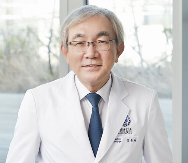 한국뇌전증협회 대학생 동아리 '에필라이저클럽' 뇌전증 인식 개선 활동