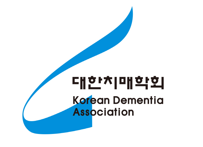 한의사 뇌파계 허용에 대한치매학회 "검사 오남용·치매 진료 전문성 훼손 …