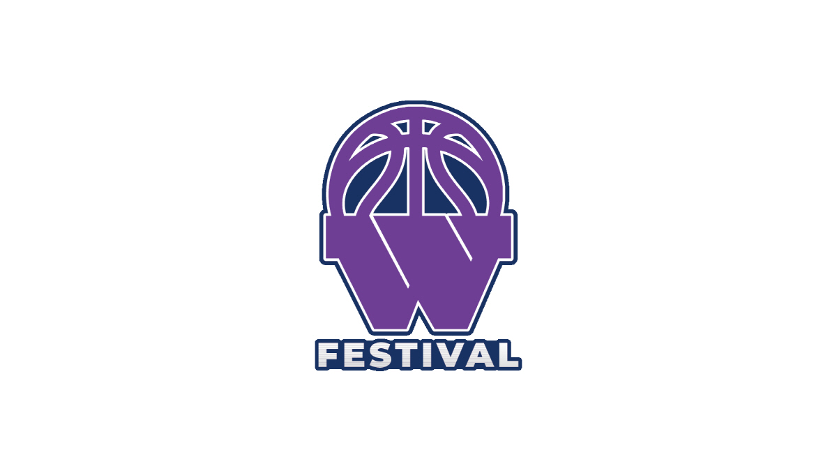 WKBL, 박신자컵 맞아 충북 청주에서 'W-페스티벌 in 청주'에 참가…