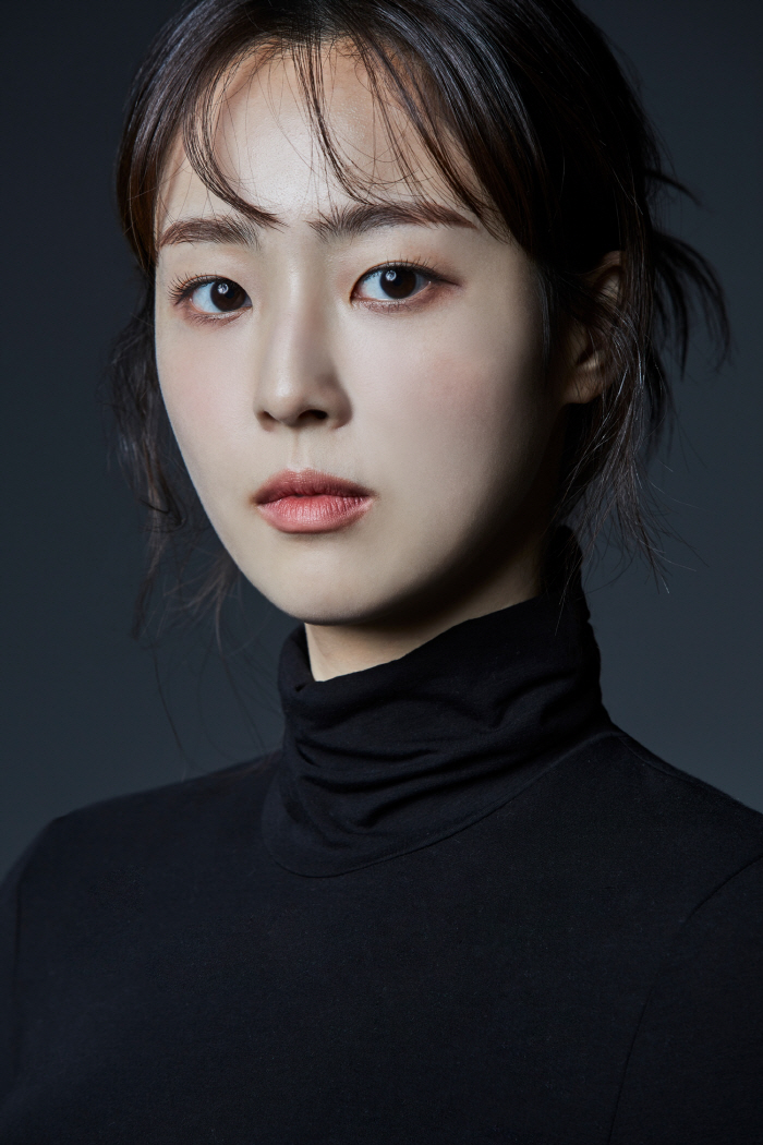 최예빈, '완벽한 가족' 캐스팅...'당돌한 여고생' 변신