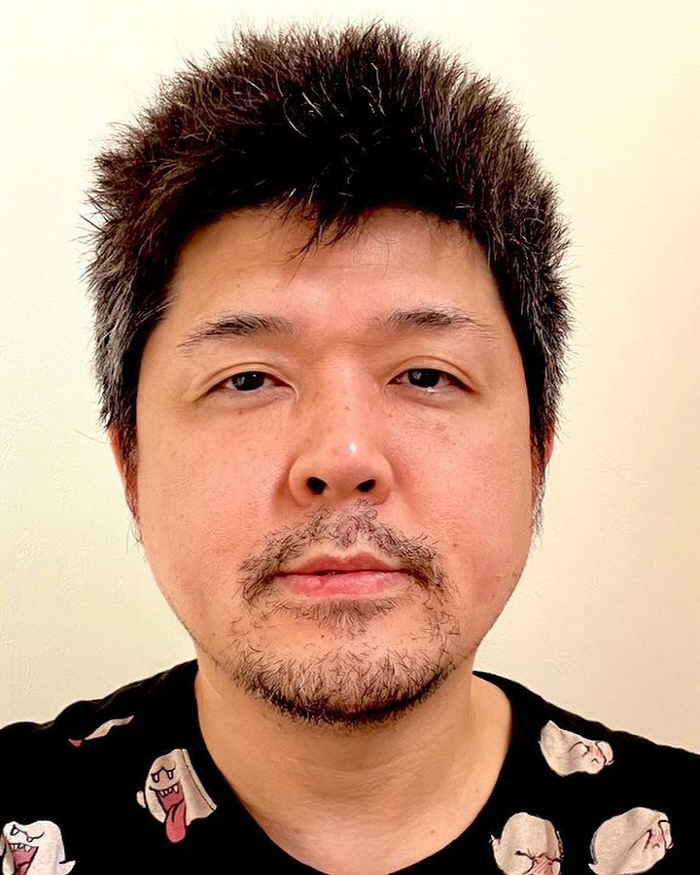 '기부천사' 가수, 유부남 아닌척 팬과 불륜…임신에 유산까지 '충격'
