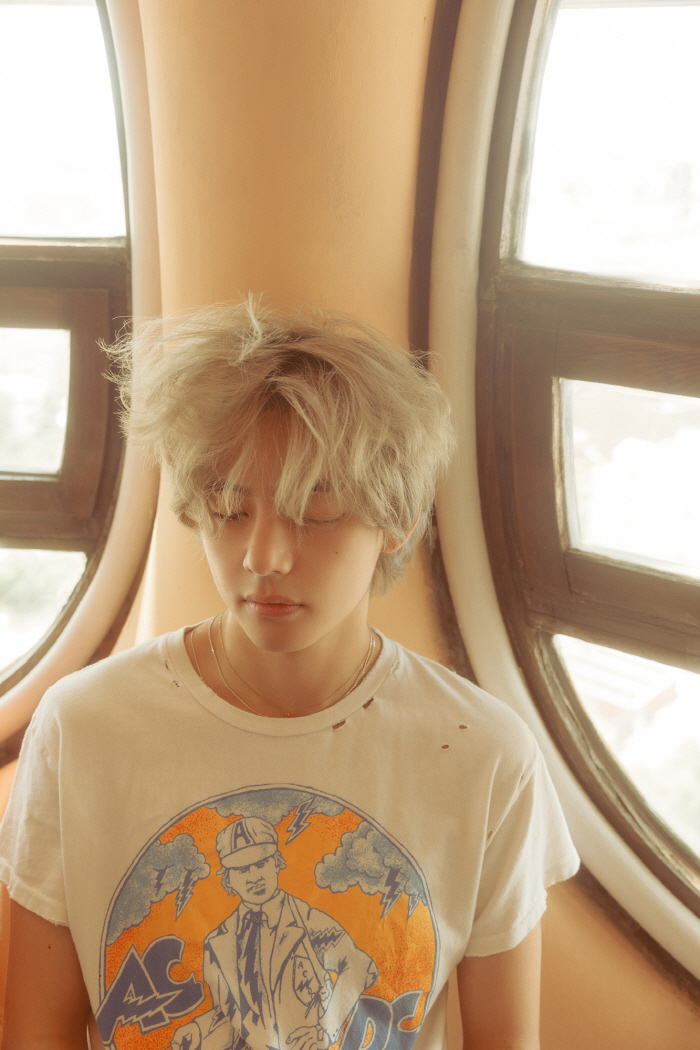 [SC초점] 방탄소년단, 멤버 전원 솔로곡 빌보드 '핫100'行…영리한 …