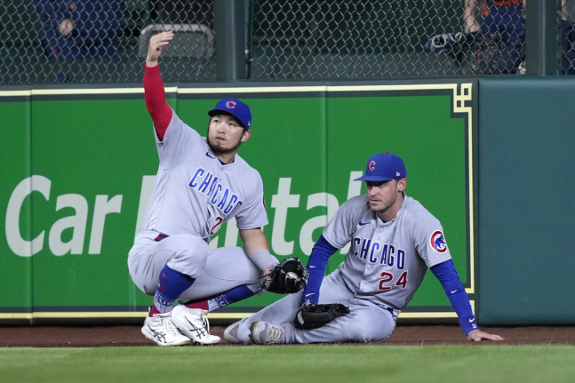 MVP가 돌아왔다! 벨린저는 어떻게 부활할 수 있었나?[스조산책 MLB]