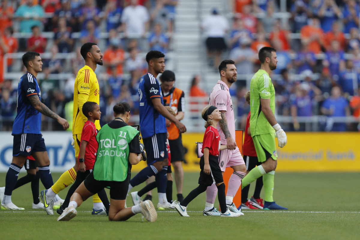 USA TODAY Sports 연합뉴스,