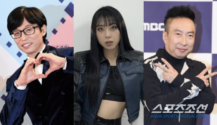 "흉악범죄 더 강력한 처벌을" 유재석→박명수, ★들도 제도강화 한목소리 …
