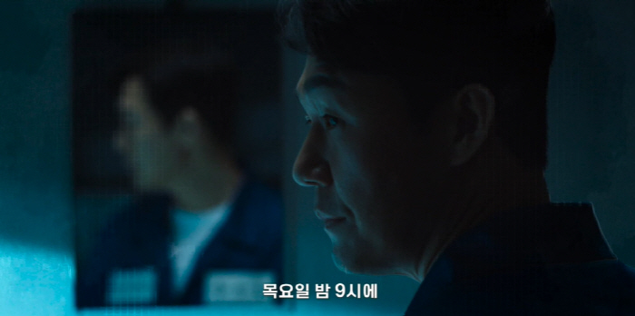 박해진, 사고 위장 가짜 뉴스 들통 '역풍'→개탈에 경고 "반드시 잡는다…