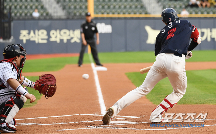 '보경아 기죽지마' 굳어 있던 동생을 미소 짓게 만든 쌍둥이네 형님들 맹…