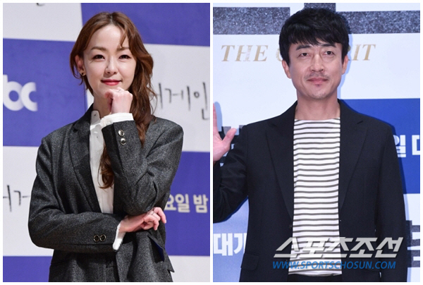[종합] 김윤아→장혁진, 日 오염수 방류에 분노 "다음 세대에 죄짓는것"