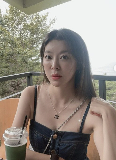 더러쉬 제이미, '그알' 피프티피프티 편파방송에 분노 "유튜브보다 어설퍼…