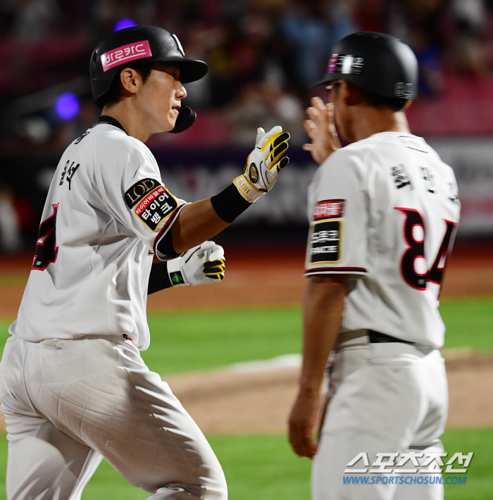 꼴찌→2위 기적같은 반등. 초반 부상자 없었다면? 감독의 반전 대답 "얻…