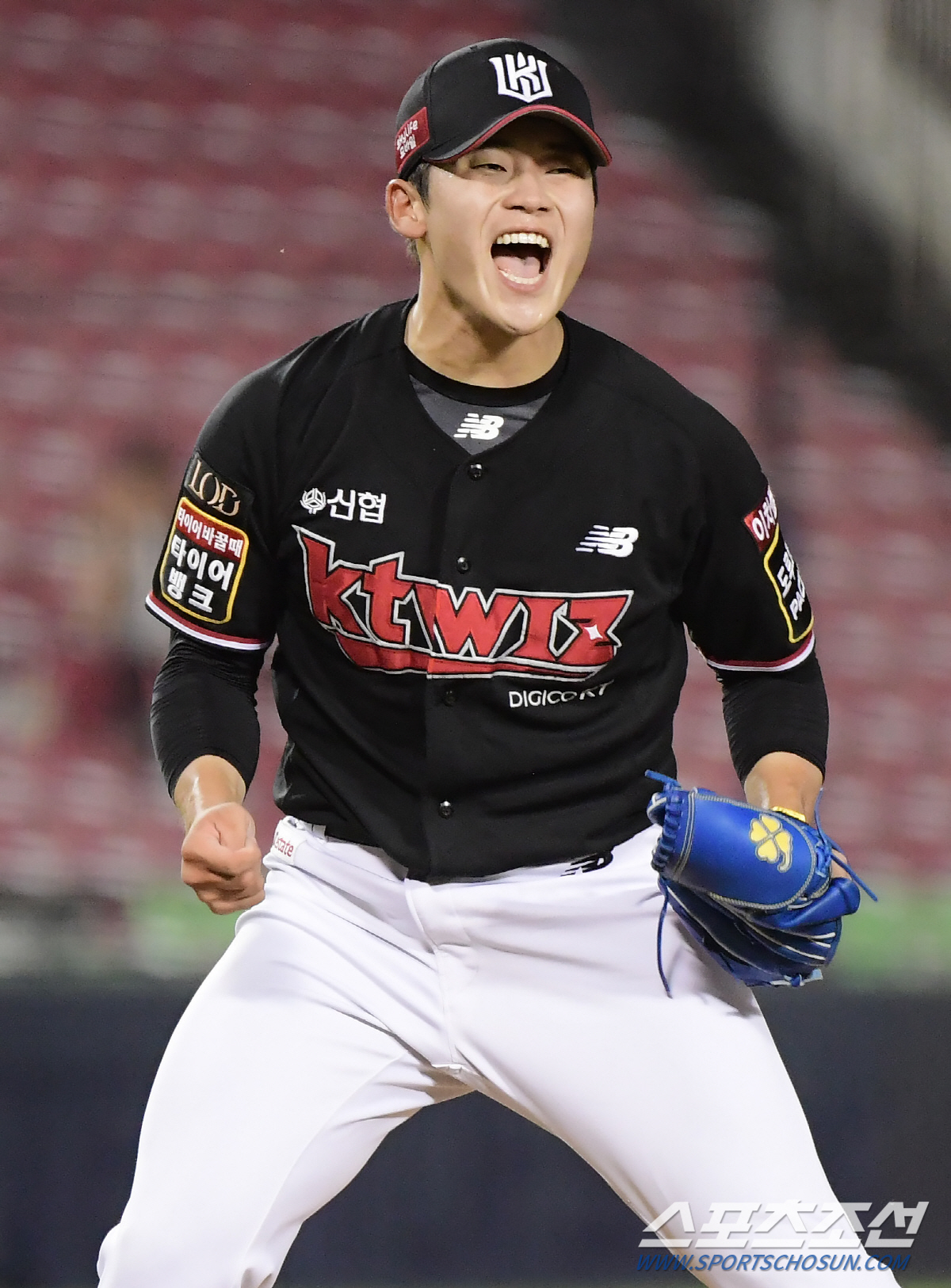 4승-패-3승-패-7승-패-3승-패-5승-패-3승-패-1승. 45일간 연…